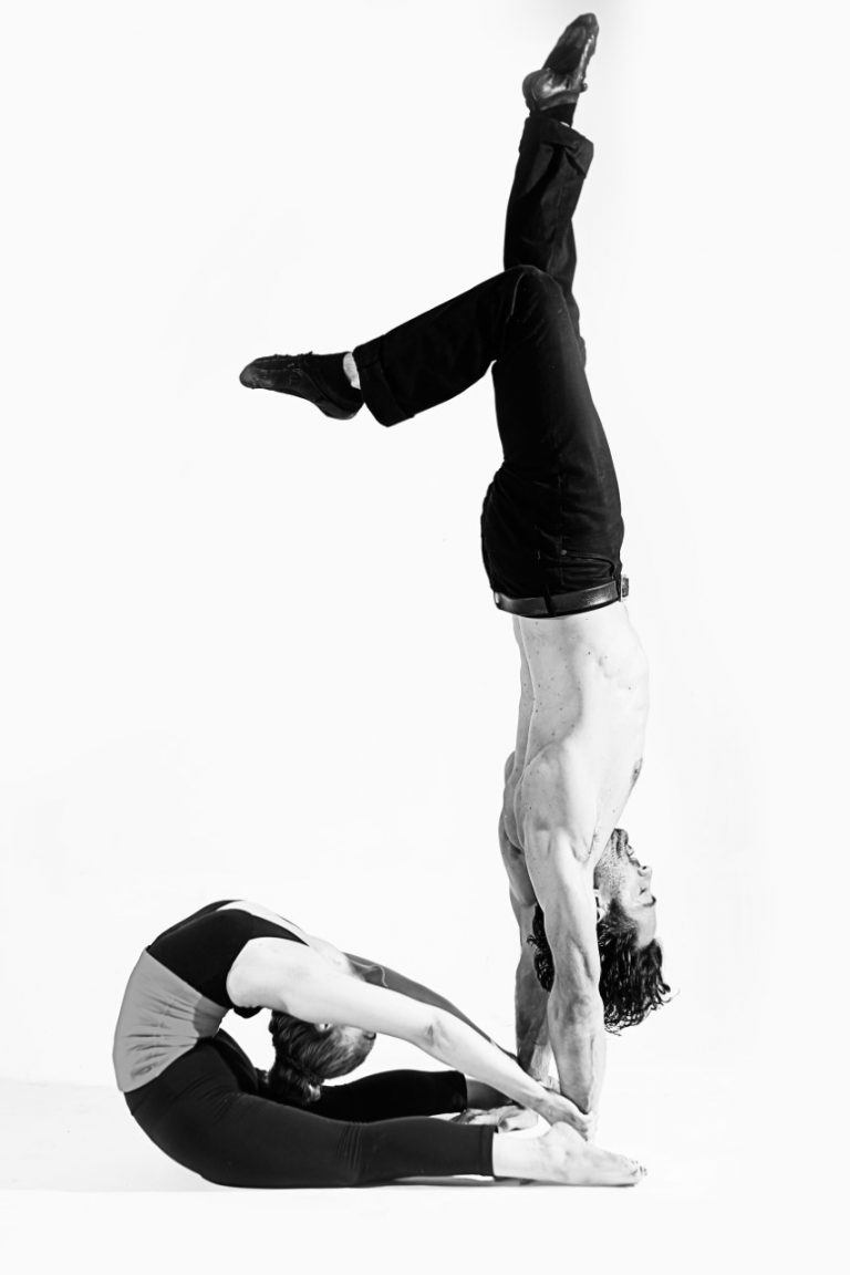 about – michele medina | flexibility coach | yoga instructor | stretch ...